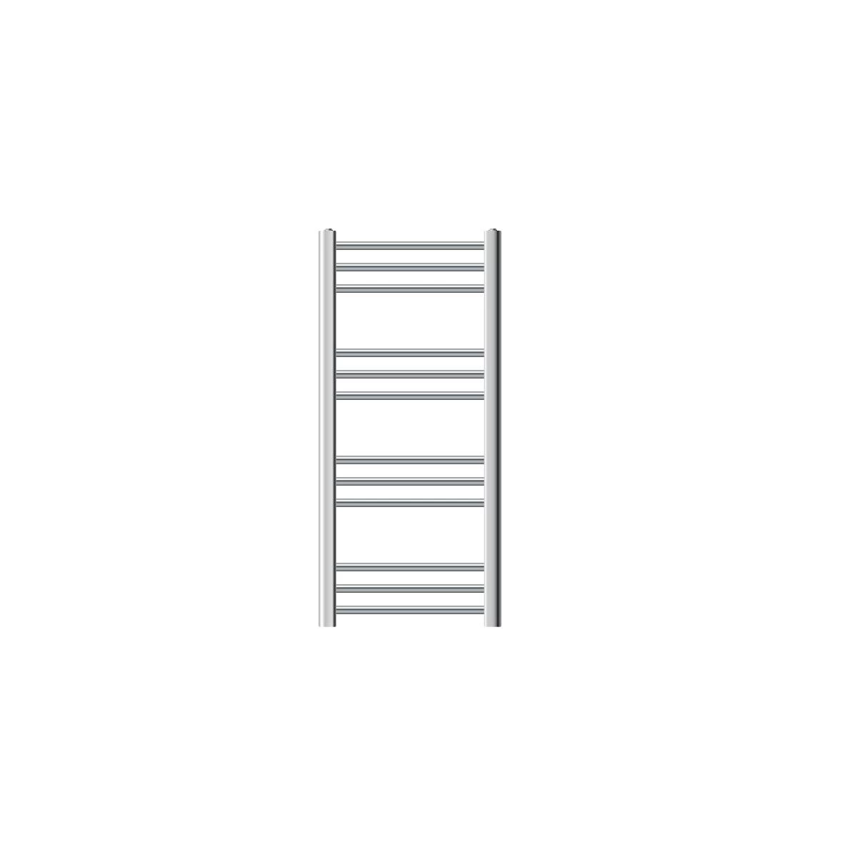 ECD Germany Radiateur Design Radiateur Sèche Serviette Porte Serviett... 3 ECD Germany Radiateur Design Radiateur Sèche Serviette Porte Serviett...