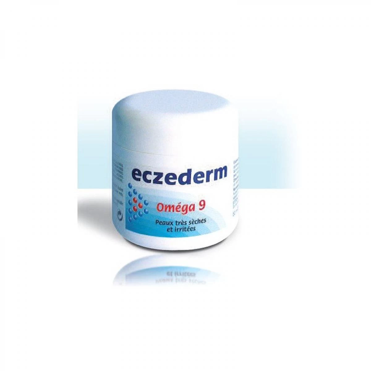 EczeDerm Crème Aux Omega 9 7 EczeDerm Crème Aux Omega 9 – Image 5