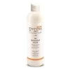 Effiderm Lait Démaquillant Velouté -Magasin de matériel de chauffage professionnel effiderm lait demaquillant veloute 9680756 25078500 1140x1140