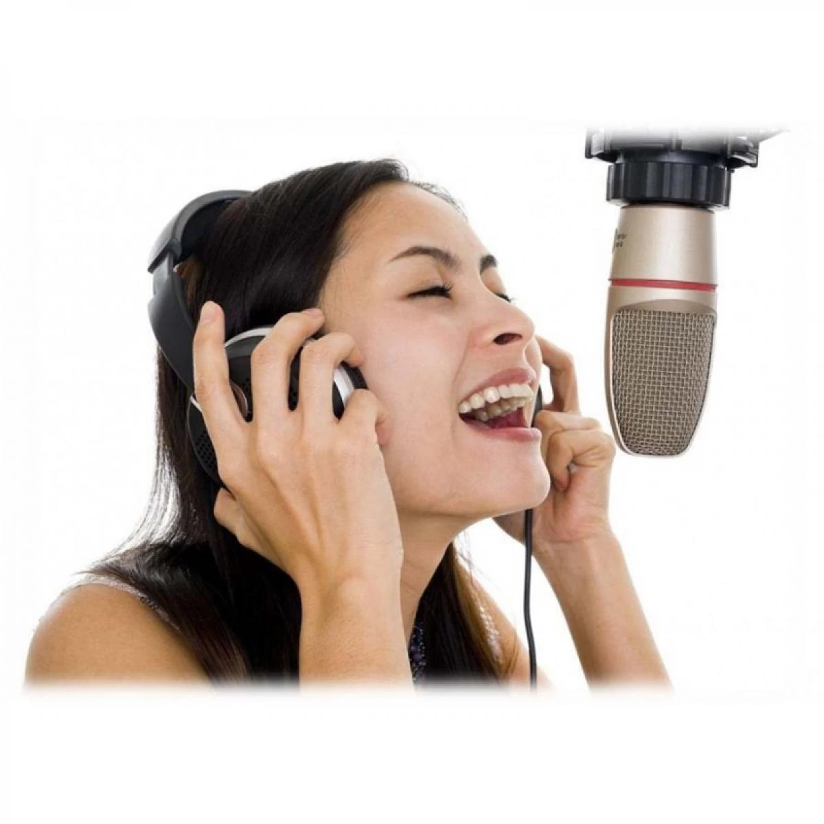 Elixir Des Chantres Voies Respiratoires 6 Elixir Des Chantres Voies Respiratoires – Image 4