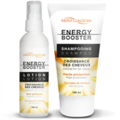 Energy Booster Lotion Croissance Des Cheveux -Magasin de matériel de chauffage professionnel energy booster lotion croissance des cheveux 9681348 25080078 1140x1140 1