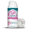Epil Xpress Lotion Femme Réducteur De Pilosité Pour Le Corps 1 Epil Xpress Lotion Femme Réducteur De Pilosité Pour Le Corps -Magasin de matériel de chauffage professionnel epil xpress lotion femme reducteur de pilosite pour le corps 9681300 25079966 1140x1140