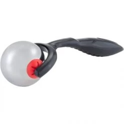 Esthetique Massage Et Relaxation Edition Kiev Pure2Improve Balle Roule...