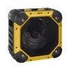 Chauffage Soufflant 3000w Noir/jaune - Rugged3y - EWT -Magasin de matériel de chauffage professionnel ewt rugged3y 11117198 29044332 1140x1140