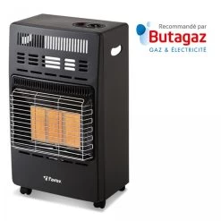 Favex - 863.0065 -Magasin de matériel de chauffage professionnel favex 8630065 11483262 30023966 1140x1140