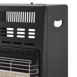 Favex - 863.0065 -Magasin de matériel de chauffage professionnel favex 8630065 11483262 30023968 1140x1140