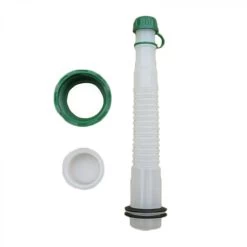 Gaz Peut Bec Remplacement Avec Joint, Bouchon, Collier Caps Bouchons -Magasin de matériel de chauffage professionnel gaz peut bec remplacement avec joint bouchon collier caps bouchons 8638399 22131449 1140x1140