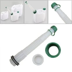 Gaz Peut Bec Remplacement Avec Joint, Bouchon, Collier Caps Bouchons -Magasin de matériel de chauffage professionnel gaz peut bec remplacement avec joint bouchon collier caps bouchons 8638399 22131451 1140x1140