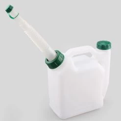 Gaz Peut Bec Remplacement Avec Joint, Bouchon, Collier Caps Bouchons -Magasin de matériel de chauffage professionnel gaz peut bec remplacement avec joint bouchon collier caps bouchons 8638399 22131453 1140x1140