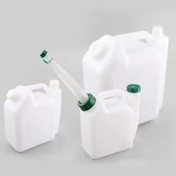 Gaz Peut Bec Remplacement Avec Joint, Bouchon, Collier Caps Bouchons -Magasin de matériel de chauffage professionnel gaz peut bec remplacement avec joint bouchon collier caps bouchons 8638399 22131455 1140x1140