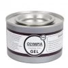 Olympia Gel Combustible Pour Chaffing Dish 2h - Lot De 12 Capsules - ... 2 Olympia Gel Combustible Pour Chaffing Dish 2h - Lot De 12 Capsules - ... -Magasin de matériel de chauffage professionnel gel combustible pour chaffing dish 2h lot de 12 capsules thanol gel 8478357 21498405 1140x1140