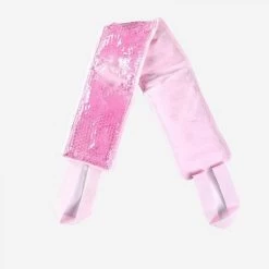 Gel De Glace Au Cou Douleurs Au Cou Ecchymoses Soulagement De La Doule... -Magasin de matériel de chauffage professionnel gel de glace au cou douleurs au cou ecchymoses soulagement de la douleur perles de gel therapie chaude froide rose 8638313 22131035 1140x1140
