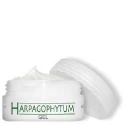 Gel De Massage Muscles Et Articulations Harpagophytum