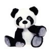 Global Diffusion - Bouillotte Micro Onde - Peluche Panda - 30 Cm -Magasin de matériel de chauffage professionnel global diffusion bouillotte micro onde peluche panda 30 cm 13386574 36606170 1140x1140