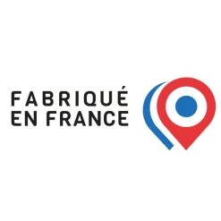 Global Diffusion - Bouillotte Micro Onde - Peluche Panda - 30 Cm -Magasin de matériel de chauffage professionnel global diffusion bouillotte micro onde peluche panda 30 cm 13386574 36606174 1140x1140