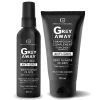 Grey Away Lotion Et Shampoing Zero Nuance De Gris -Magasin de matériel de chauffage professionnel grey away lotion et shampoing zero nuance de gris 9681702 25080852 1140x1140