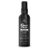 Grey Away Lotion Zero Nuance De Gris -Magasin de matériel de chauffage professionnel grey away lotion zero nuance de gris 9681830 25081126 1140x1140