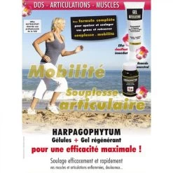 Harpagophytum Gélules Muscles Et Articulations -Magasin de matériel de chauffage professionnel harpagophytum gelules muscles et articulations 9682586 25083310 1140x1140 1