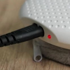 HEATER : Bouillotte Électrique Rechargeable Ultra Confort -Magasin de matériel de chauffage professionnel heater bouillotte lectrique rechargeable ultra confort 13737768 37917372 1140x1140