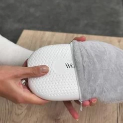 HEATER : Bouillotte Électrique Rechargeable Ultra Confort -Magasin de matériel de chauffage professionnel heater bouillotte lectrique rechargeable ultra confort 13737768 37917374 1140x1140