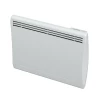 CARRERA Radiateur électrique 1000W à Inertie Fonte - Jims Blanc 2 CARRERA Radiateur électrique 1000W à Inertie Fonte - Jims Blanc -Magasin de matériel de chauffage professionnel heaterv 50541