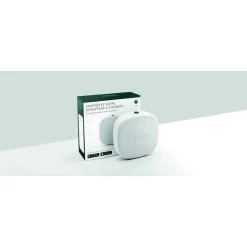 Boitier De Contrôle De Chauffage -Magasin de matériel de chauffage professionnel heatzy6