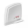 Honeywell Passerelle Web Pour Système De Chauffage Domotique Evohome -Magasin de matériel de chauffage professionnel honeywell passerelle web pour systeme de chauffage domotique evohome 12179518 32390952 1140x1140