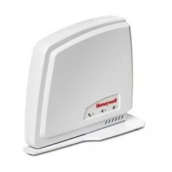 Honeywell Passerelle Web Pour Système De Chauffage Domotique Evohome