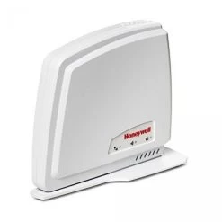Honeywell Passerelle Web Pour Système De Chauffage Domotique Evohome -Magasin de matériel de chauffage professionnel honeywell passerelle web pour systeme de chauffage domotique evohome 12179518 32390956 1140x1140
