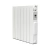 HOP-STORY - UNIVIP 1500 : Radiateur Électrique à Inertie Sèche 1500... -Magasin de matériel de chauffage professionnel hop story univip 1500 radiateur lectrique a inertie seche 1500w programmable de fabrication francaise avec plusieurs modes 12147722 32267410 1140x1140