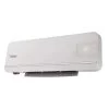 HP116 Radiateur Soufflant 2000W Télécommande Minuterie Plastique Bla... -Magasin de matériel de chauffage professionnel hp116 radiateur soufflant 2000w telecommande minuterie plastique blanc 13798270 38150486 1140x1140