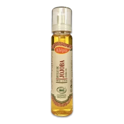 Huile De Jojoba BIO