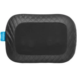 Icaverne - Accessoires De Massage Categorie Coussin De Siège De Massa... 5 Icaverne - Accessoires De Massage Categorie Coussin De Siège De Massa... -Magasin de matériel de chauffage professionnel icaverne accessoires de massage categorie coussin de siege de massage mcg 800 noir 9034293 23543073 1140x1140