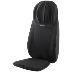 Icaverne - Accessoires De Massage Collection Coussin De Siège De Mass... -Magasin de matériel de chauffage professionnel icaverne accessoires de massage collection coussin de siege de massage chaud et froid mc 828 noir 9034195 23542881 1140x1140