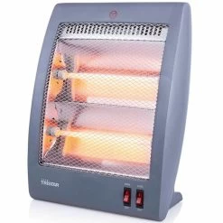 Icaverne - Appareils De Chauffage Gamme Tristar Appareil De Chauffage ... -Magasin de matériel de chauffage professionnel icaverne appareils de chauffage gamme tristar appareil de chauffage portatif ka 5011 800 w 9076859 23652257 1140x1140