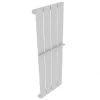 Icaverne - Radiateurs Ligne Porte-serviette 311mm + Radiateur Panneau ... -Magasin de matériel de chauffage professionnel icaverne radiateurs ligne porte serviette 311mm radiateur panneau blanc 311mm x 900mm 9040447 23558893 1140x1140