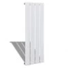 Icaverne - Radiateurs Selection Radiateur Panneau Blanc 311mm X 900mm -Magasin de matériel de chauffage professionnel icaverne radiateurs selection radiateur panneau blanc 311mm x 900mm 9040439 23558855 1140x1140