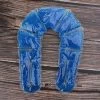 Gel Chaud Non Toxique Réutilisable De Thérapie Froide Chaude De Gel ... 2 Gel Chaud Non Toxique Réutilisable De Thérapie Froide Chaude De Gel ... -Magasin de matériel de chauffage professionnel image 22
