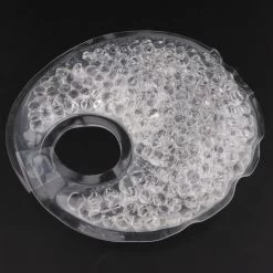 Gel De Protection Thermique Coussin Chauffant Froid Chaud Pour L'allai...