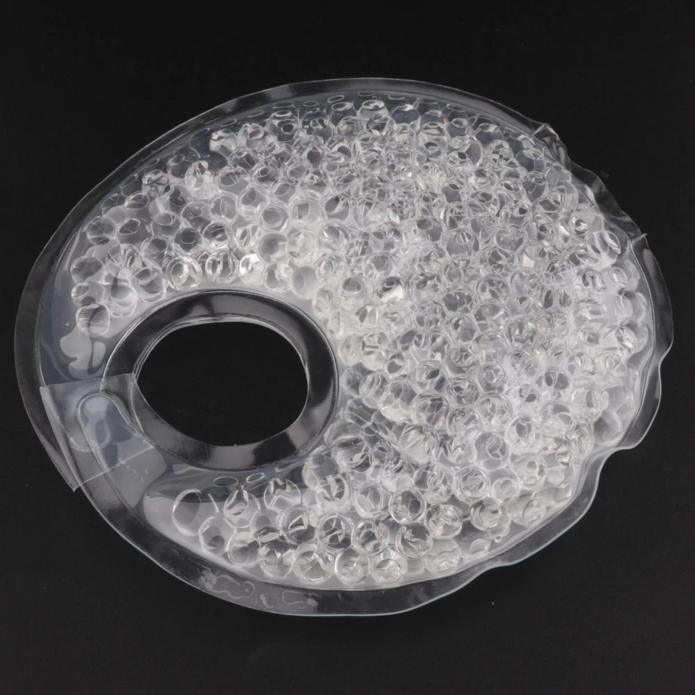 Gel De Protection Thermique Coussin Chauffant à Froid Chaud Pour L'al... 3 Gel De Protection Thermique Coussin Chauffant à Froid Chaud Pour L'al...