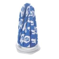 Glace De Sports De Plein Air