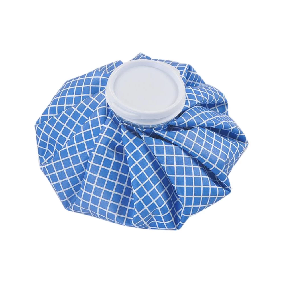 Sac De Glace Réutilisable Tasse Froid Thérapie Soulagement De La Dou... 3 Sac De Glace Réutilisable Tasse Froid Thérapie Soulagement De La Dou...