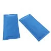 Poche De Glace En Gel Enfant Instantanée 2 Poche De Glace En Gel Enfant Instantanée -Magasin de matériel de chauffage professionnel image 39