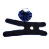 9 Ceinture Réutilisable De Sac De Glace De Thérapie Froide De Chale... 1 9 Ceinture Réutilisable De Sac De Glace De Thérapie Froide De Chale... -Magasin de matériel de chauffage professionnel image 40