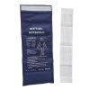 Sac De Glace Froide Réutilisable De Paquet De Gel Froid Chaud Pour Le... -Magasin de matériel de chauffage professionnel image 43