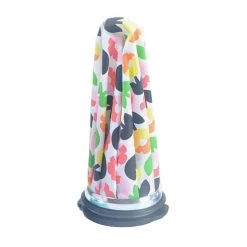 Casquette De Sac De Glace Réutilisable Pour La Blessure De Thérapie ...