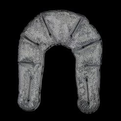 Gel Chaud Non Toxique Réutilisable De Thérapie De Rhume Chaude Meill...