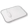 Inventum Coussin Chauffant électrique 44 X 33 Cm Blanc HNK18 -Magasin de matériel de chauffage professionnel inventum coussin chauffant electrique 44 x 33 cm blanc hnk18 7698654 19425646 1200x1200