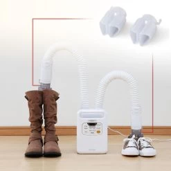 Iris Ohyama, Chauffe-couverture 9 Iris Ohyama, Chauffe-couverture -Magasin de matériel de chauffage professionnel iris ohyama chauffe couverture 13201466 35868480 1140x1140