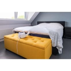 Iris Ohyama, Chauffe-couverture 7 Iris Ohyama, Chauffe-couverture -Magasin de matériel de chauffage professionnel iris ohyama chauffe couverture 13482976 36905010 1140x1140